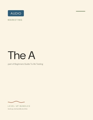The A/B Testing Show