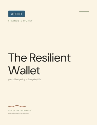 The Resilient Wallet