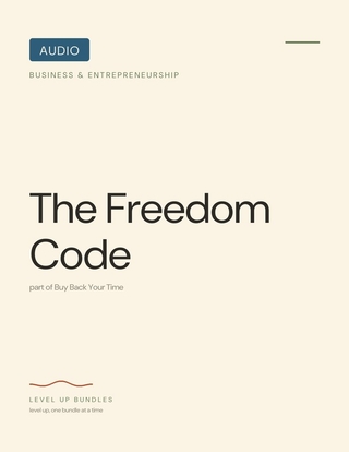 The Freedom Code