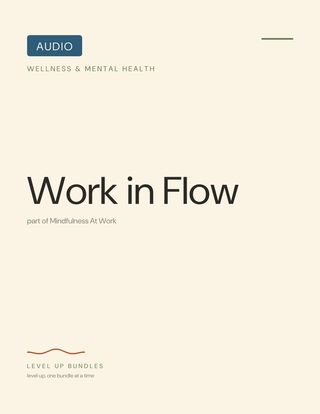 Work in Flow