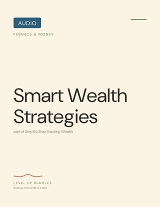 Smart Wealth Strategies
