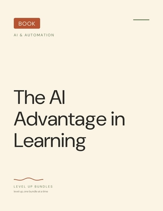 The AI Advantage in Learning