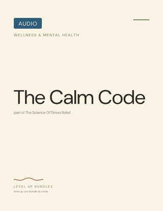 The Calm Code